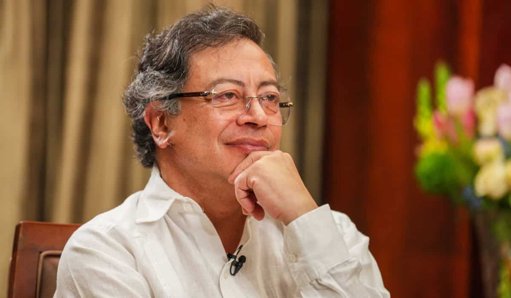 Contraloría alerta sobre contratación estatal por $6,1 billones en un solo día antes de Ley de Garantías