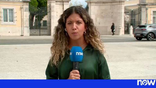 Sabugal chora a morte de Alda Matias, jurista da Santa Casa e vítima do acidente do Elevador da Glória