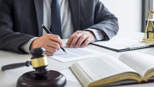 DIAN lanza Resolución Única para unificar y simplificar la regulación aduanera