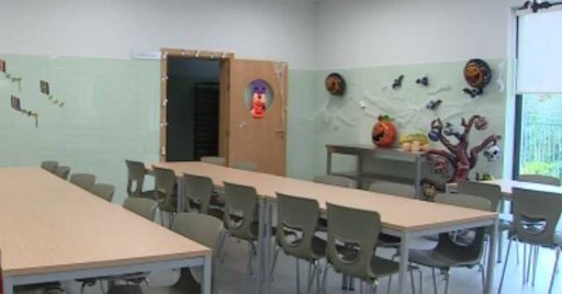 Viseu mobiliza-se para apoiar adultos com deficiência através de projetos comunitários