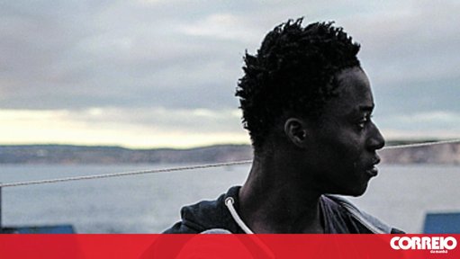 UE Acorda Regras para Retorno de Migrantes e Mecanismo de Solidariedade