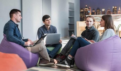 La Crítica Situación del Desempleo Juvenil en Colombia