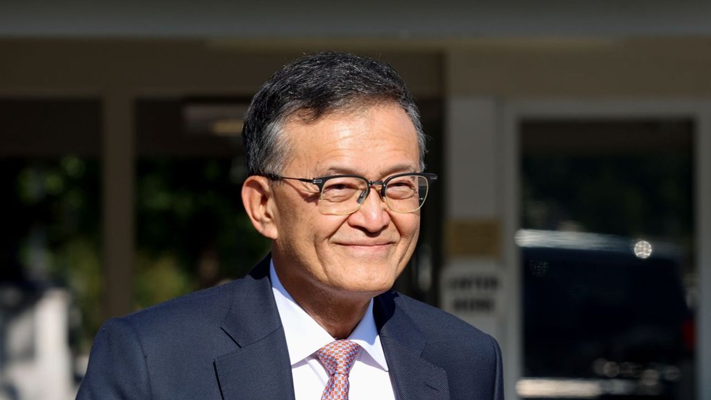 SoftBank invierte 2.000 millones de dólares en Intel y valida su estrategia en semiconductores