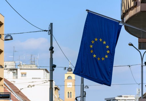 Aumento Recorde dos Preços da Habitação Coloca Portugal no Topo da UE