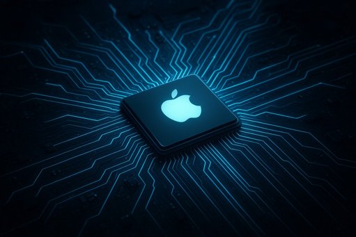 La Estrategia de Apple Silicon: 15 Años de Control y Ventaja Competitiva