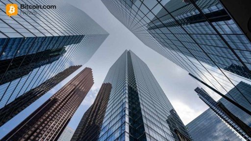 Adopción Institucional se Acelera: Bancos Exploran Stablecoins y Abren Acceso a Fondos Cripto