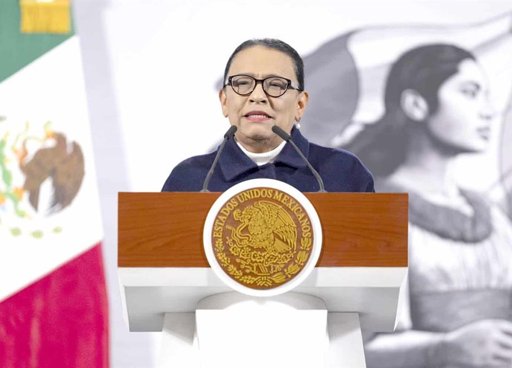 Gobierno Federal y manifestantes acuerdan levantar bloqueos a cambio de mesas de diálogo