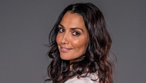 Novos acionistas estratégicos entram no capital da consultora de sustentabilidade Systemic