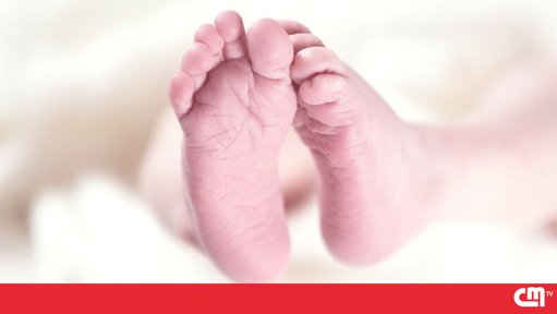 Bebé retirada do Hospital de Gaia pela mãe gera inquéritos a falhas de segurança