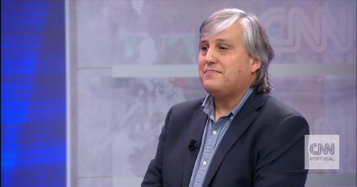 Ucrânia pondera abdicar da NATO em troca de garantias de segurança