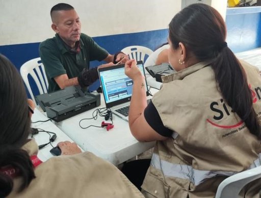 Gobierno moderniza el Sisbén integrando datos de empleo para mejorar la focalización de políticas sociales