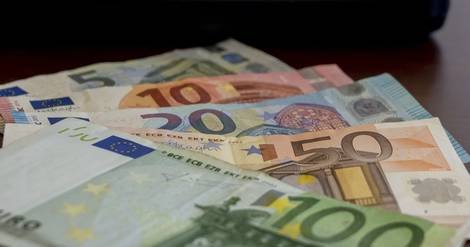 Le Conseil des prélèvements obligatoires propose une refonte de la fiscalité du patrimoine