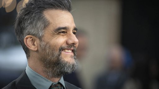 Globos de Ouro 2026: "Batalha Atrás de Batalha" lidera nomeações na antecâmara dos Óscares