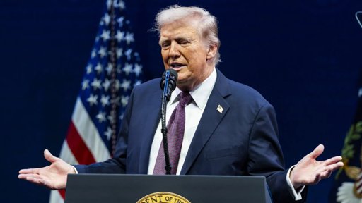 Confronto Orçamental e Ameaça de Paralisação do Governo