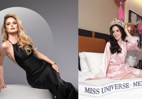 Escándalo en Miss Universo 2025 por humillación a Miss México