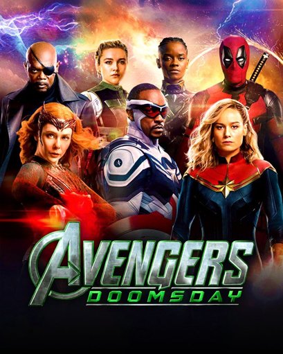 Se confirma el estreno de 'Spider-Man: Brand New Day' para julio de 2026