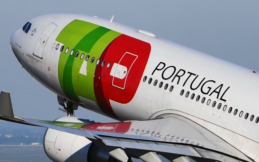 Privatização da TAP avança com três gigantes europeus na corrida