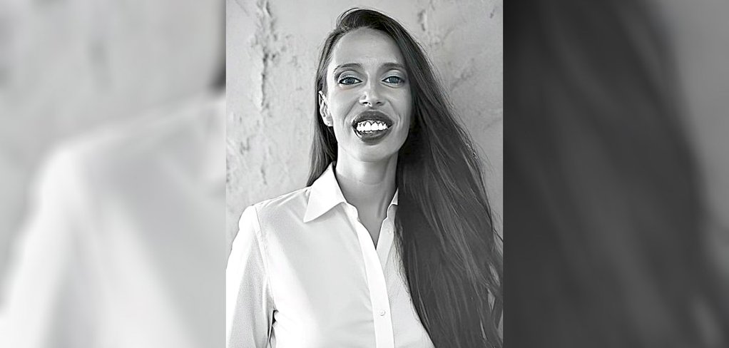 Duas mulheres morrem em acidente na A4 após avaria de viatura