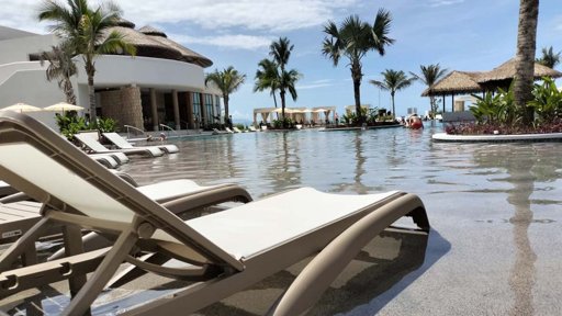 El Servicio de Emergencia SOS Vía Satélite de Apple se Expandirá a México