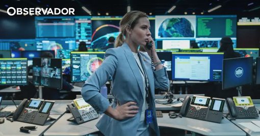 Kathryn Bigelow Lança Thriller Nuclear 'Prestes a Explodir' na Netflix