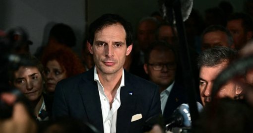 Isolée à la COP30, l'UE accepte un accord climatique jugé décevant