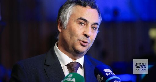 Nova Orientação sobre Registo de Sumários Gera Polémica entre Professores e Ministério