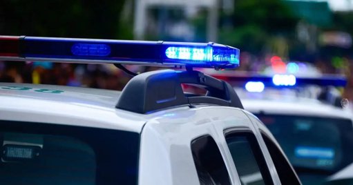 Mulher de 74 anos morre atropelada em passadeira em Tomar