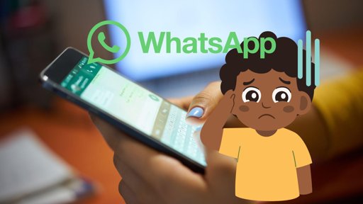 WhatsApp dejará de funcionar en decenas de modelos de celulares antiguos a partir de octubre