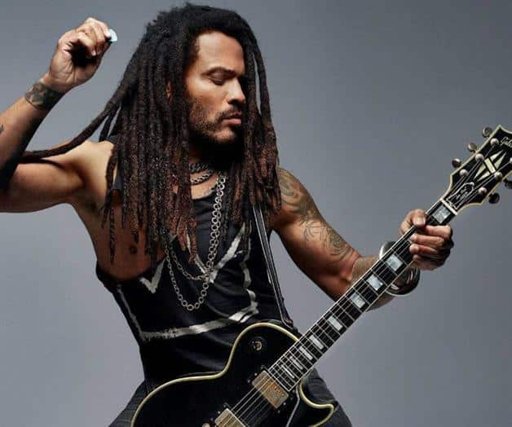 Vive Latino 2026 Anuncia Cartel con Lenny Kravitz, The Smashing Pumpkins y Leyendas Latinas