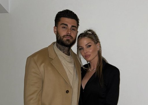 Divorce et démentis : la rupture de Jessica Thivenin et Thibault Garcia s'enflamme sur Instagram
