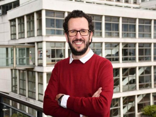 La reforma al Sistema General de Participaciones continuará su trámite en marzo