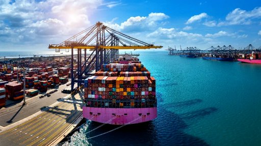 Economía establece cupos a la importación de carne de res, cerdo y arroz para 2026