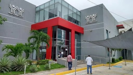 Infonavit Concluye Reestructura de 4.9 Millones de Créditos 'Impagables'