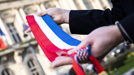 Tendance nationale : De nombreux maires sortants choisissent de ne pas se représenter