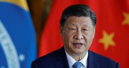 Trump y Xi Jinping acuerdan desescalada comercial en cumbre de Corea del Sur