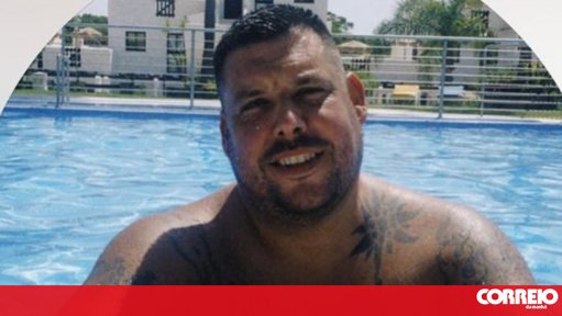 Líder da Claque 'Diabos Vermelhos' Encontrado Morto Perto do Estádio da Luz