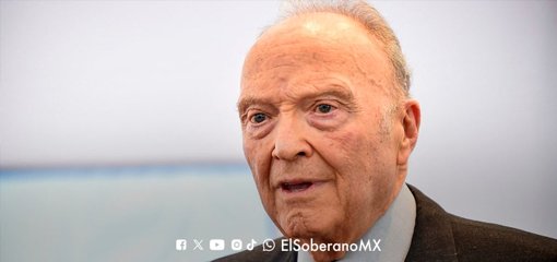 El Senado Inicia Proceso Acelerado para la Sucesión en la FGR