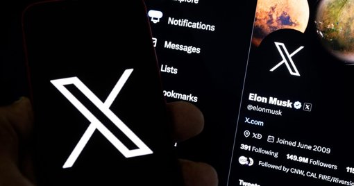 Régulation du numérique : l'UE sanctionne X, exacerbant les tensions avec Washington