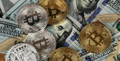 Corrección del Mercado de Criptomonedas a Finales de 2025