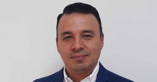 Alerta sindical: decreto del Gobierno Petro pone en riesgo 8.000 empleos del sector textil