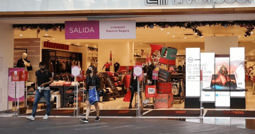 Policía Bancaria e Industrial recuperó más de 9.3 millones de pesos en mercancía robada durante 2025