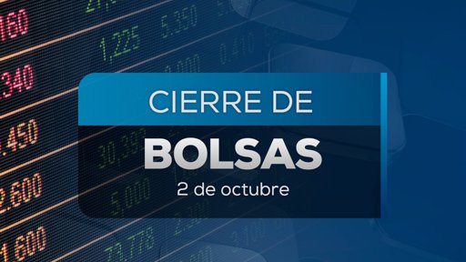 Bitcoin muestra tendencia alcista y supera los 120,000 dólares a principios de octubre