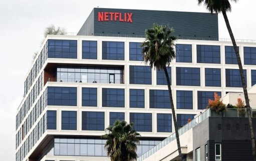 Netflix presenta oferta en efectivo para adquirir Warner Bros.

Discovery