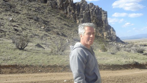 Liberación de archivos del caso Epstein genera acusaciones de encubrimiento