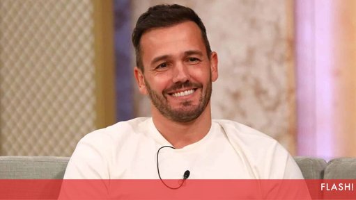 Marido de Daniela Pimenta Detido por Fraude Milionária