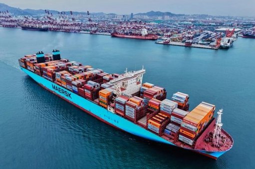 México propone arancel de hasta 50% a autos y productos de países sin TLC