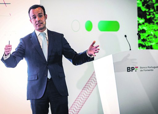 Banco de Fomento lança linha de 15 milhões de euros para empresas Deep Tech