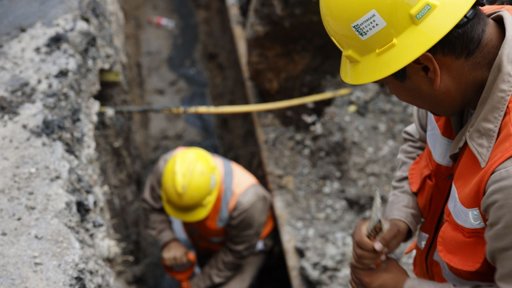 Agua y Drenaje de Monterrey enfrenta crisis financiera por pasivos y pago de 'impuesto verde'