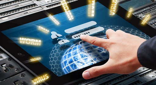 La IA potencia las ciberamenazas en dispositivos móviles, aumentando el riesgo de robo de identidad