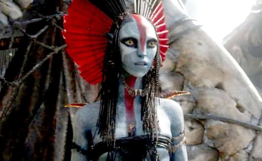 ‘Avatar: Fuego y Ceniza’ llega a los cines con altas expectativas y críticas divididas